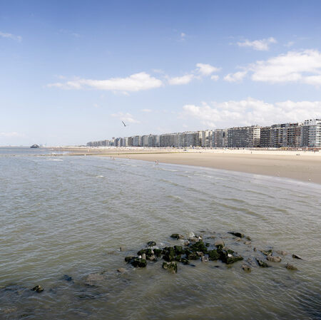 WP Hotel Riant Séjour